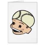 Fan Card