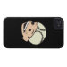Back (Horizontal)