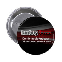 Fanboy Buzz Button
