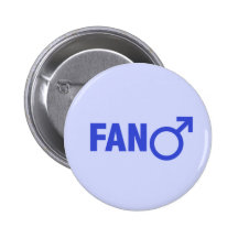FanBoy Pins