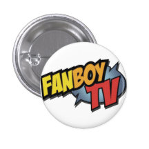 Fanboy TV Button