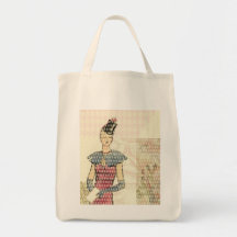 FancyGirl Bags