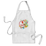 Fantastic Nana Aprons