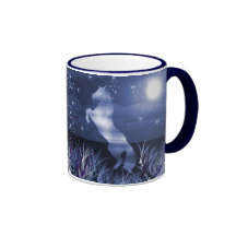 fantasy mug