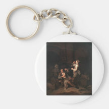 fantasy-tavern-3 keychains