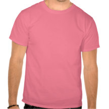 Farmville - Patriots - Middle - Farmville Tshirt