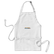FART LOADING APRONS