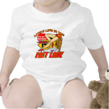 Fast Lane 60th Birthday Gifts T-shirts