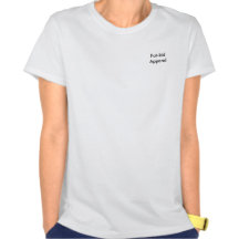 Fat-kid Apperal Tshirt