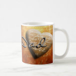 Father Holiday Gift mugs