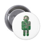 Fatherboard Button