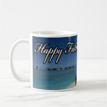 father's day coffee mug