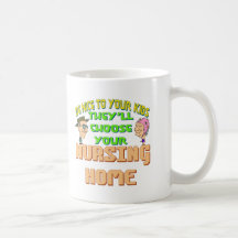 Fathers Day Gift Idea Coffee Mug