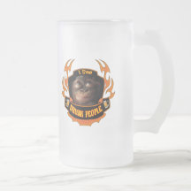Fathers Day Gift Idea Coffee Mugs