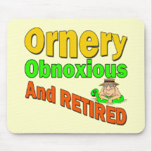 Father's Day Gift Ideas Mouse Mat