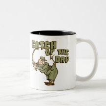 Fathers Day Gift Ideas Mug