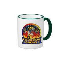 Fathers Day Gift Ideas Mug