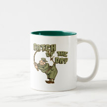 Fathers Day Gift Ideas Mugs