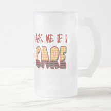 Father's Day Gift Ideas Mugs