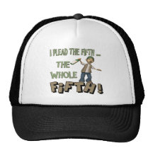 Father's Day Gift Ideas Trucker Hat