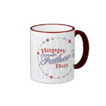 Father's Day Gift Items Coffee Mug