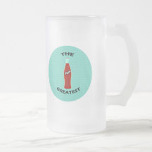 Fathers Day Gifts For Father Mugs