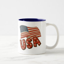 Father's Day Gifts For Men Coffee Mug