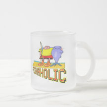 Father's Day Gifts For Men Mugs