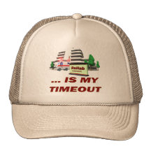 Fathers Day Gifts Hats