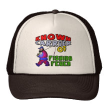 Fathers Day Gifts Trucker Hats