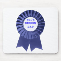 Fathers Day Mousepads
