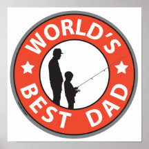 Fathers Day Posters