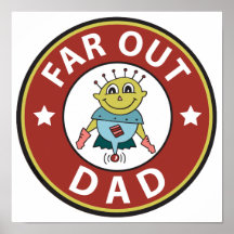Fathers Day Posters