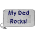 fathers day speakers