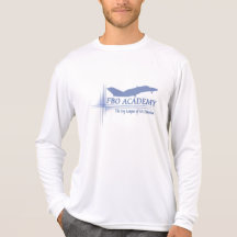 FBO Academy T-Shirt