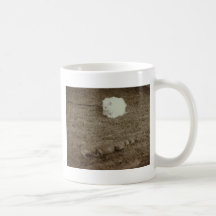 fearless mug