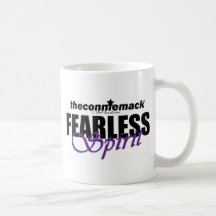 fearless mugs