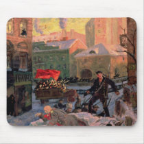 February 27, 1917, 1917 mousepads