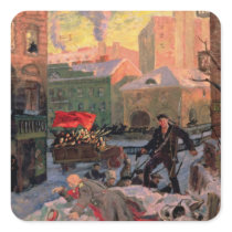 February 27, 1917, 1917 stickers
