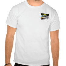 FEDACLA-Shirt
