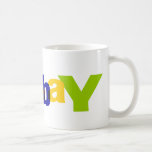 Feebay mugs