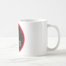 Feed the People Mugs