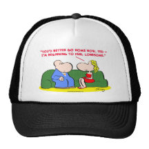 feel lonesome date dating mesh hats
