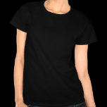 Feel The £ove - Abstract 01 t-shirts