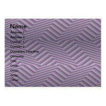 Feeling dizzy business card templates