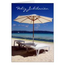 feliz jubilación cards