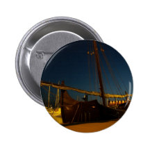 Felucca Almariya Pins