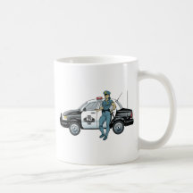 femalecopnoemail mugs