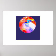femme poster