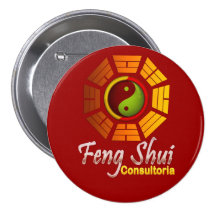 Feng Shui Consultoria Boton